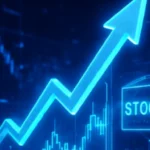 Strategy Boosts Bitcoin Holdings With New $11.7M Purchase Amid Market Turbulence