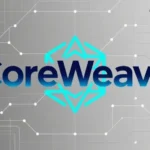 CoreWeave to Raise $2 Billion Through Convertible Notes to Fuel AI Infrastructure Expansion