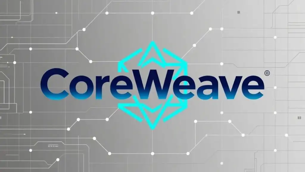 CoreWeave to Raise $2 Billion Through Convertible Notes to Fuel AI Infrastructure Expansion