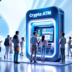 Crypto ATMs Are Going Mainstream — Why Trust, Compliance, and Consumer Protection Matter More Than Ever