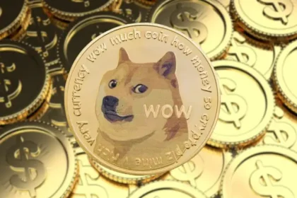 Dogecoin Utility Narrative Returns: Why January Could Matter for DOGE