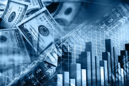 Blockchain Tokenization Is Redefining Money Beyond Fiat, Says Kraken Executive