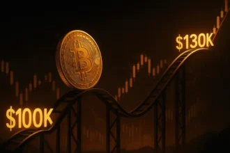 PIPPIN Price Rebounds Sharply After “Buy the Dip” Rally