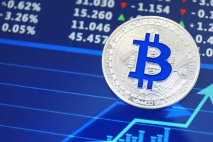 MicroStrategy Signals More Bitcoin Buying as BTC Hovers Below $100K
