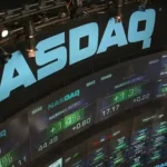 Nasdaq Pushes for SEC Approval to Launch Tokenized Stock Trading