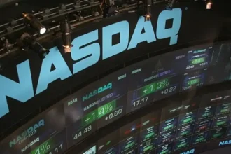 Nasdaq Pushes for SEC Approval to Launch Tokenized Stock Trading