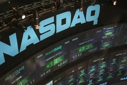 Nasdaq Pushes for SEC Approval to Launch Tokenized Stock Trading