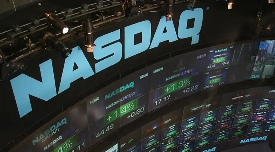 Nasdaq Pushes for SEC Approval to Launch Tokenized Stock Trading