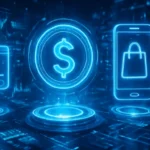 Ripple Secures Expanded MPI License in Singapore, Strengthening Its APAC Presence