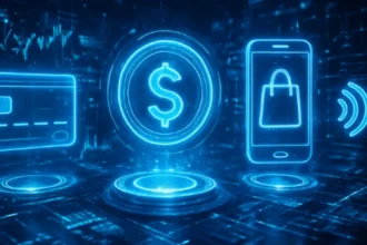 Ripple Secures Expanded MPI License in Singapore, Strengthening Its APAC Presence