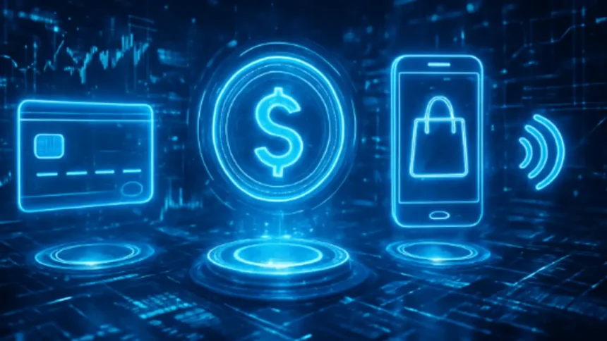 Ripple Secures Expanded MPI License in Singapore, Strengthening Its APAC Presence