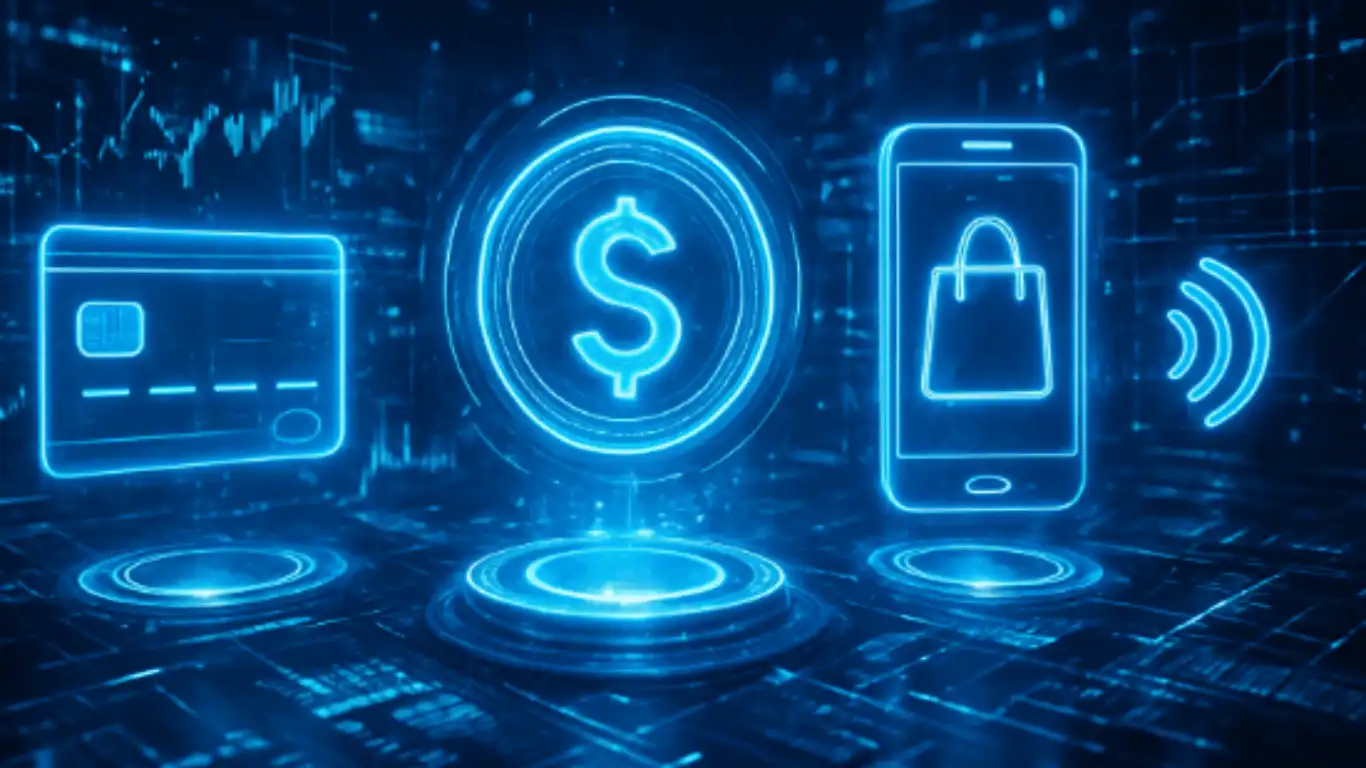 Ripple Secures Expanded MPI License in Singapore, Strengthening Its APAC Presence