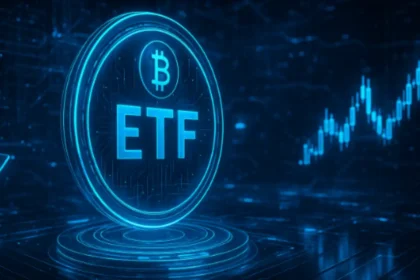 SEC Releases Crypto Custody Guide as US Pushes Toward Wider Digital Asset Adoption