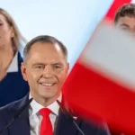 President Karol Nawrocki Vetoes Poland’s Cryptoasset Market Act