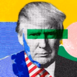 Trump’s New National Security Strategy Raises Questions with Omission of Cryptocurrency