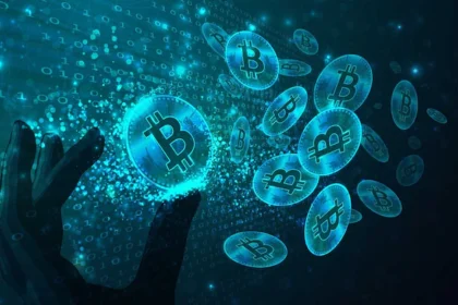 Indian Crypto Investors Shift Toward Strategic, Long-Term Portfolios in 2025