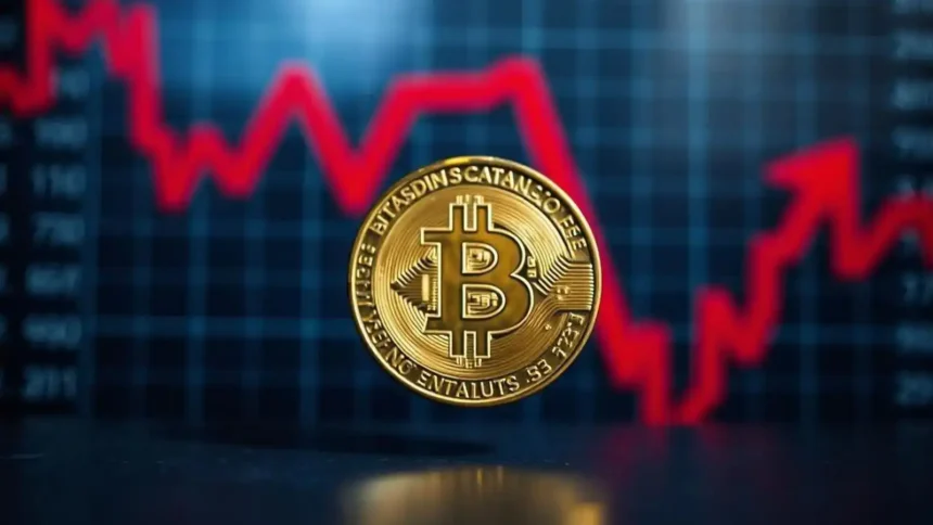 Quantum Computing and Bitcoin: Could a Future Attack Crash BTC’s Price?
