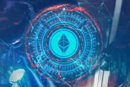 Understanding MEV and Sandwich Attacks on Ethereum: What Traders Need to Know