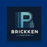 How Brickken Is Driving the Global Shift Toward Asset Tokenization