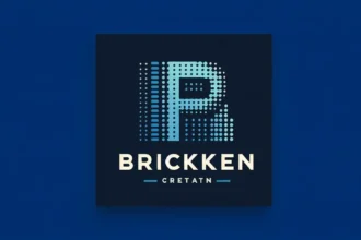 How Brickken Is Driving the Global Shift Toward Asset Tokenization