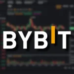 Bybit to Gradually Exit Japan in 2026 as Strict Crypto Regulations Reshape Global Exchange Strategies