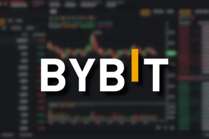 Bybit to Gradually Exit Japan in 2026 as Strict Crypto Regulations Reshape Global Exchange Strategies