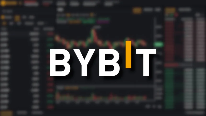 Bybit to Gradually Exit Japan in 2026 as Strict Crypto Regulations Reshape Global Exchange Strategies