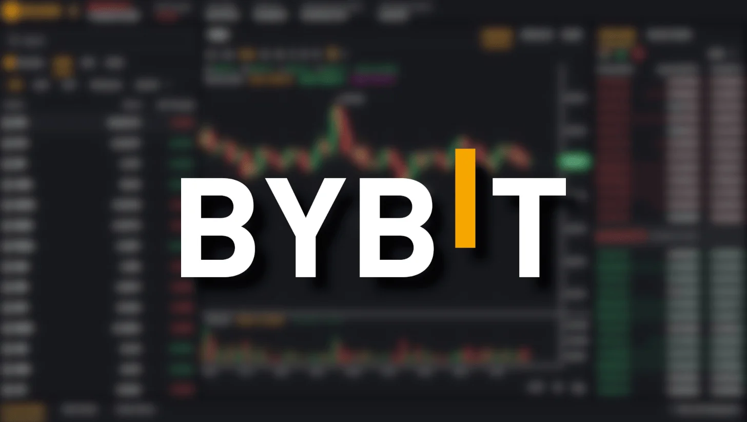 Bybit to Gradually Exit Japan in 2026 as Strict Crypto Regulations Reshape Global Exchange Strategies