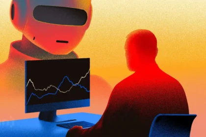 AI Models Are Rapidly Advancing in Smart Contract Exploitation—New Findings Reveal $4.6M in Discovered Vulnerabilities