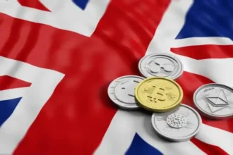 ChatGPT said: UK Elections Bill May Ban Crypto Donations: What It Means for Reform UK