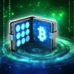 Tech Giant to Launch Crypto Wallet in 2026 as Fintech Layer-1 Blockchains Struggle, Says Dragonfly Exec