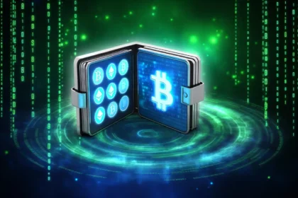 Tech Giant to Launch Crypto Wallet in 2026 as Fintech Layer-1 Blockchains Struggle, Says Dragonfly Exec