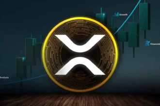 XRP Price Pullback Sparks Doubt — But Contrarian Signals Hint at a Potential Rebound