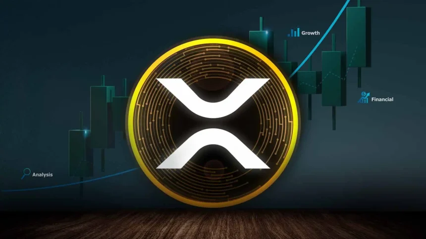 XRP Price Pullback Sparks Doubt — But Contrarian Signals Hint at a Potential Rebound