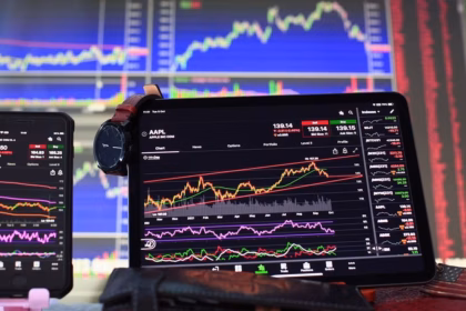 Emerging Markets Set to Drive Real-World Asset Tokenization Growth in 2026