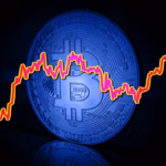 Most Crypto Treasury Companies May Collapse by 2026, Warn Industry Executives