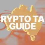 CARF Tax Rules Go Live in 2026: What Crypto Users and Exchanges Need to Know