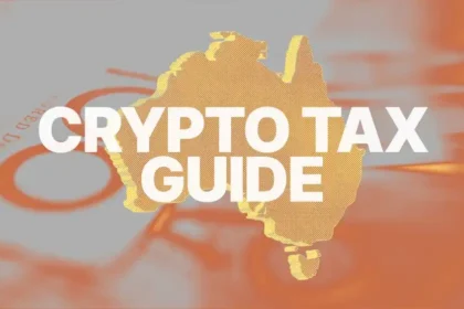 CARF Tax Rules Go Live in 2026: What Crypto Users and Exchanges Need to Know