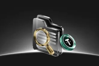 YZi Labs Doubles Down on Prediction Markets as Trading Volumes Soar