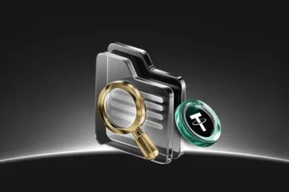 YZi Labs Doubles Down on Prediction Markets as Trading Volumes Soar