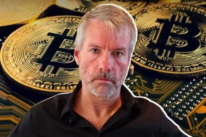Michael Saylor’s Strategy Now Holds 671,268 Bitcoin, Cementing Its Role as the Largest Corporate BTC Holder