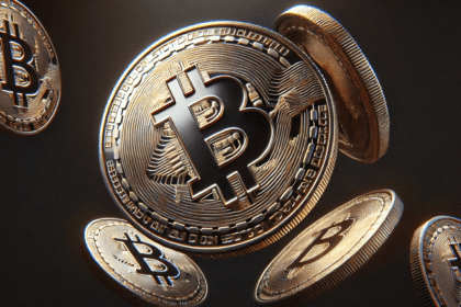 Bitcoin Traders Retreat as Economic Uncertainty and Weak Market Conditions Fuel Bearish Outlook