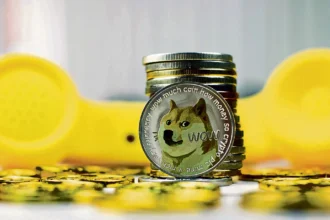 Oscar Token Breaks With Shiba Inu Team, Accuses Leadership of Abandoning Ryoshi’s Vision