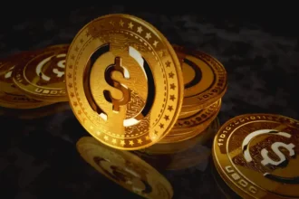 FTC Moves to Hold Nomad Operator Accountable for $186M Bridge Exploit