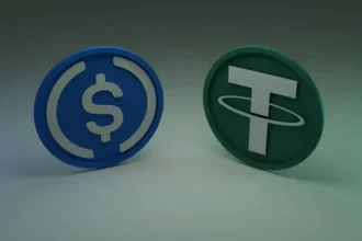 Washington Regulators Order Coinme to Halt Operations and Repay $8M in Unclaimed Funds