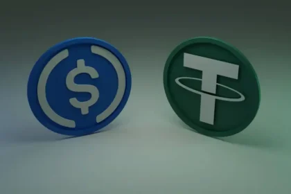 Washington Regulators Order Coinme to Halt Operations and Repay $8M in Unclaimed Funds