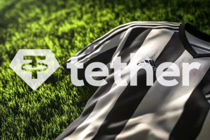 Tether Attempts Full Takeover of Juventus FC Amid Rejection Reports