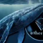 Ethereum Whales Accumulate as Tokenization Narrative Gains Momentum