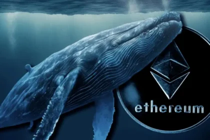 Ethereum Whales Accumulate as Tokenization Narrative Gains Momentum