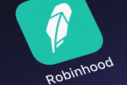 Tokenized Stocks Are Inevitable, Says Robinhood CEO — And They Could End Trading Freezes